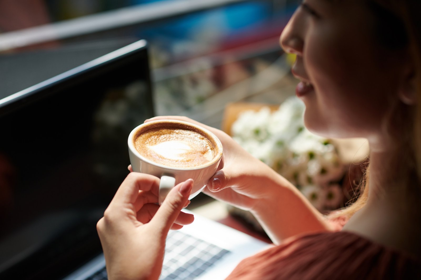 Why Does Caffeine Make People With Adhd Tired Why Does Coffee Make Me Tired? Understanding ADHD, Caffeine, and